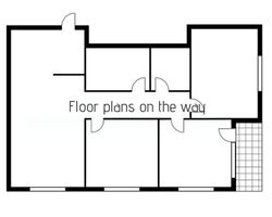 Fernhill Road (D10), Semi-Detached #589728161